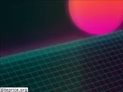 Sites similar to nickearl.net