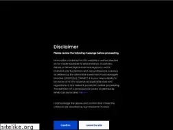 Sites similar to nickel.digital