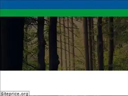Sites similar to nickelbeltcamping.ca
