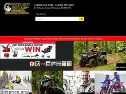 Sites similar to nickelcitymotors.com