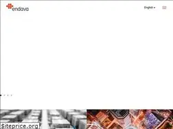 Sites similar to nickelfish.com