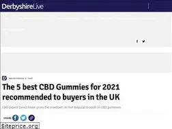Sites similar to nickelformen.com
