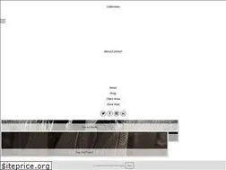 Sites similar to nickelliott.photography