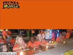 Sites similar to nickelmania.com