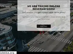 Sites similar to nickelmine.com