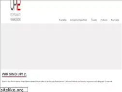Sites similar to nickelonline.de