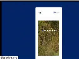Sites similar to nickelplatetrail.org