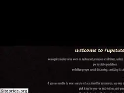 Sites similar to nickelspitbbq.com