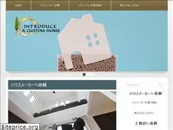 Sites similar to nickeltaphouse.com