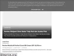 Sites similar to nickenblackcat.com