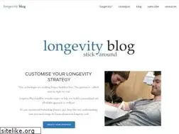 Sites similar to nickengerer.org