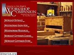 Sites similar to nickengler.com