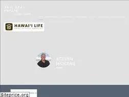 Sites similar to nickensmaui.com