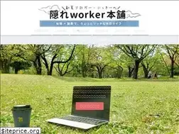 Sites similar to nickey-ms.net