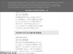 Sites similar to nickey-notes.blogspot.com
