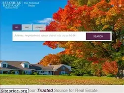 Sites similar to nickfixrealtor.com
