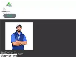 Sites similar to nickfoygolf.com