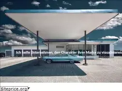 Sites similar to nickfrank.de