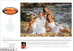 Sites similar to nickgalantephotography.com