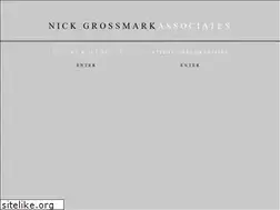 Sites similar to nickgrossmark.com