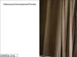 Sites similar to nickhagenphotography.com