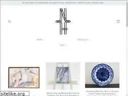 Sites similar to nickhaus.com