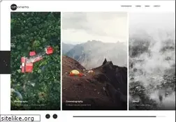 Sites similar to nickhernandez.com