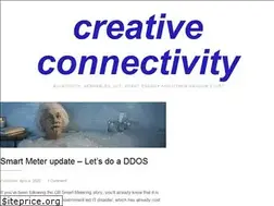 Sites similar to nickhunn.com