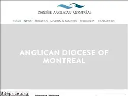 Sites similar to nicki-hronjak.squarespace.com