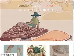 Sites similar to nicki.thenewells.us