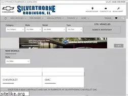 Sites similar to nickickesgm.com