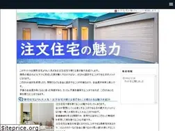 Sites similar to nickieasher.com