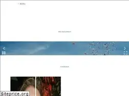 Sites similar to nickifelthamphotography.com