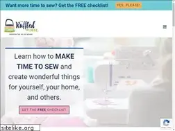 Sites similar to nickihibbits.com