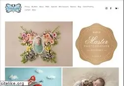 Sites similar to nickikristof.com