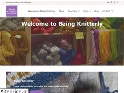 Sites similar to nickimerrall.co.uk