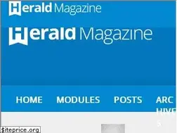 Sites similar to nickiminaj.net