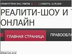 Sites similar to nicking.at.ua