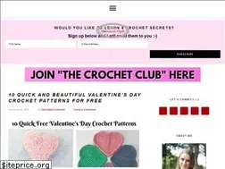 Sites similar to nickishomemadecrafts.com