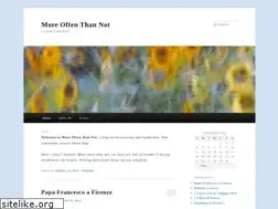 Sites similar to nickitoler.com