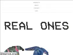 Sites similar to nickjordanmerch.com