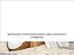 Sites similar to nickk.com.au
