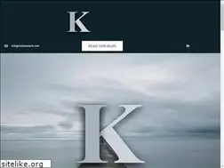 Sites similar to nickkavelaris.com
