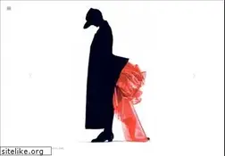 Sites similar to nickknight.com