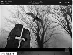 Sites similar to nickkontostavlakis.com