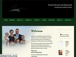 Sites similar to nicklasdjensenfh.com