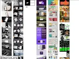 Sites similar to nicklashaslestad.com