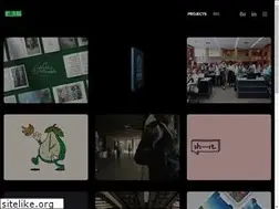 Sites similar to nicklashellb.org