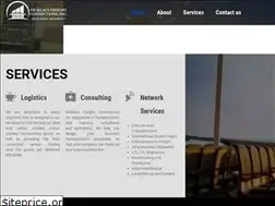 Sites similar to nicklausfc.com