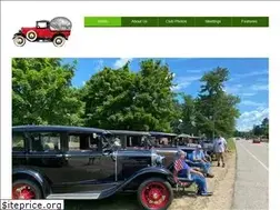 Sites similar to nicklearegion.com